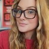 gmm_0410